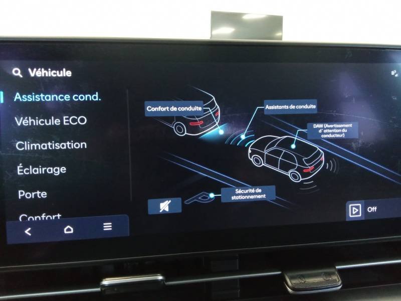 Hyundai Kona - Photo 32