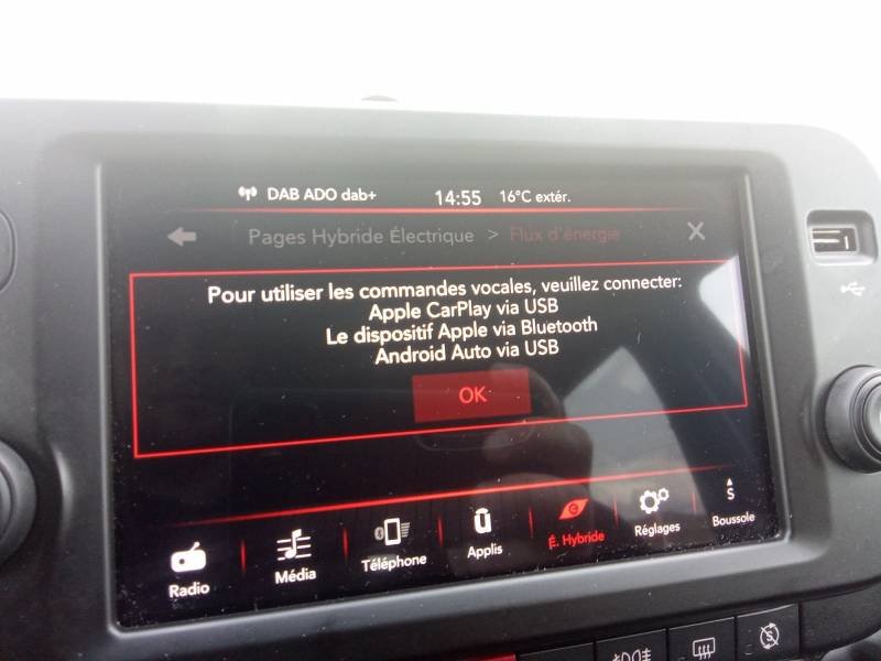 Fiat Panda - Photo 23