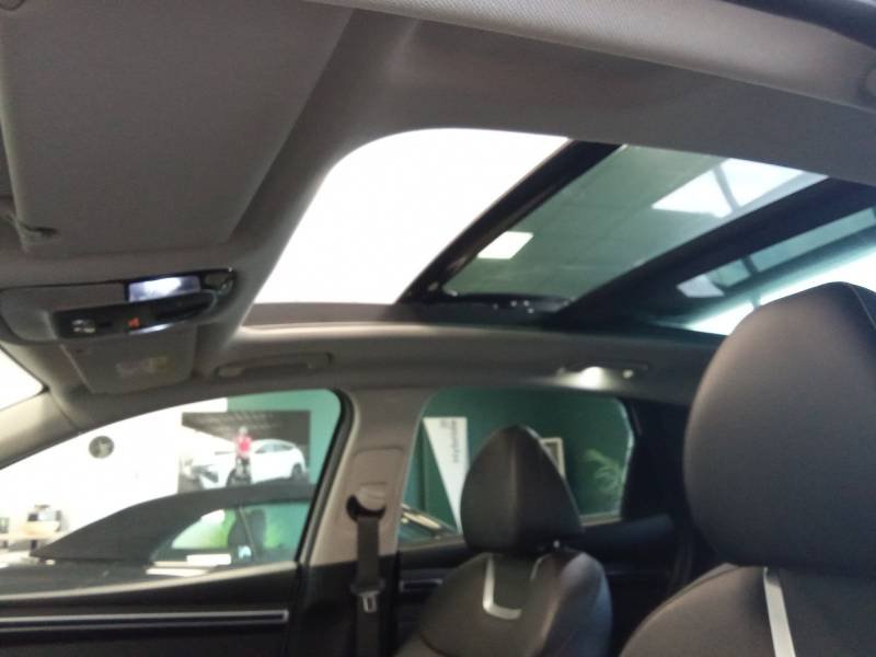 Hyundai Tucson - Photo 34