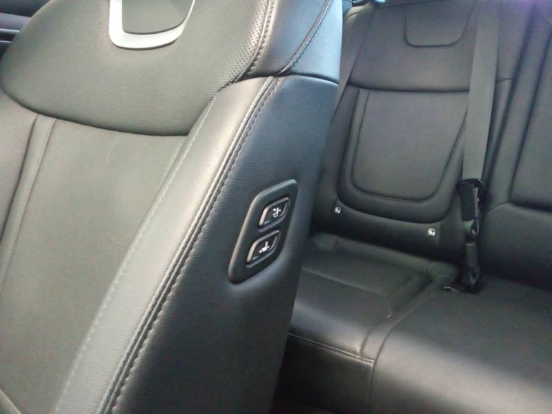 Hyundai Tucson - Photo 35