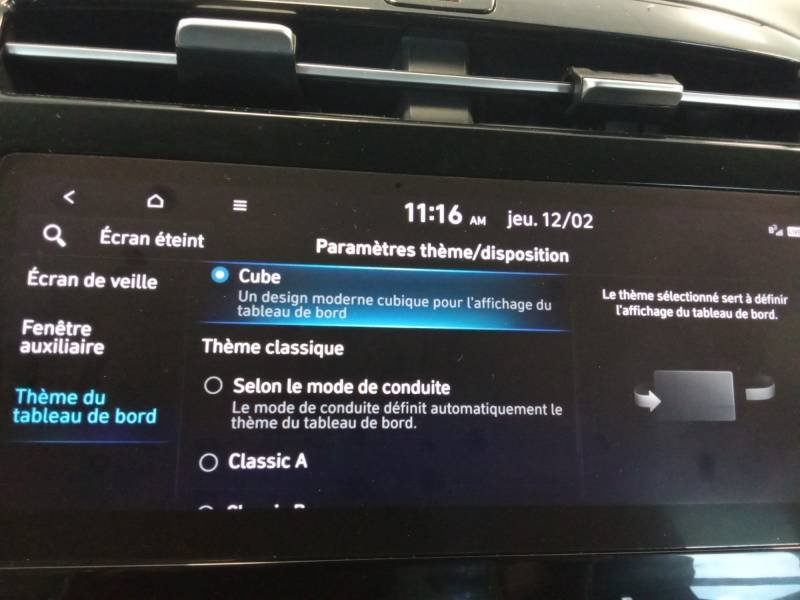 Hyundai Tucson - Photo 40