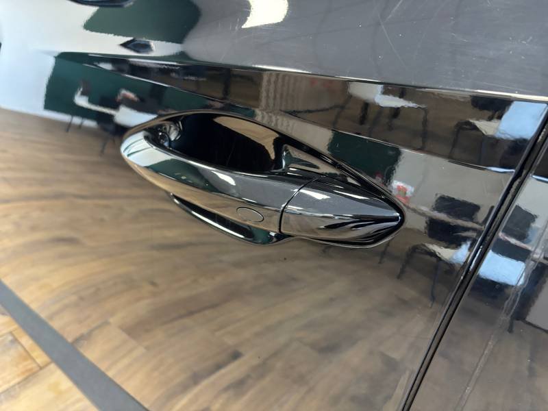 Hyundai Tucson - Photo 25