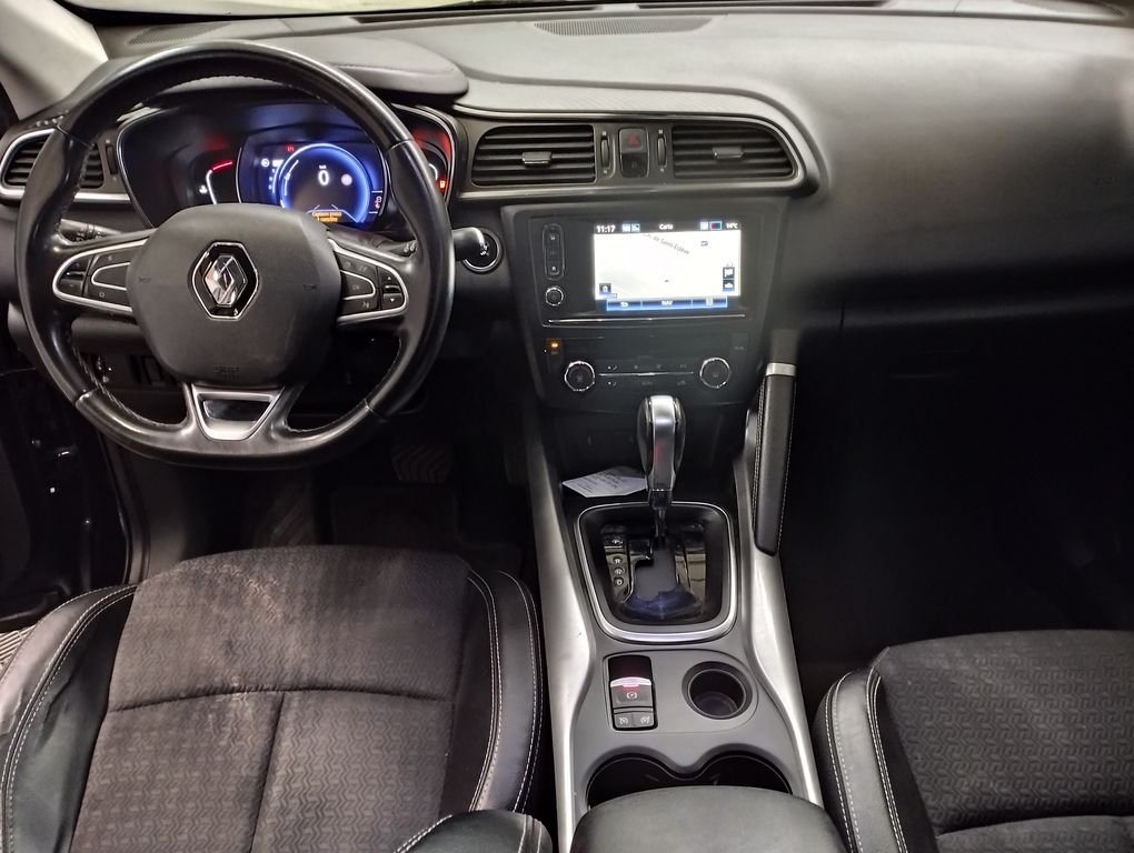Renault Kadjar - Photo 3