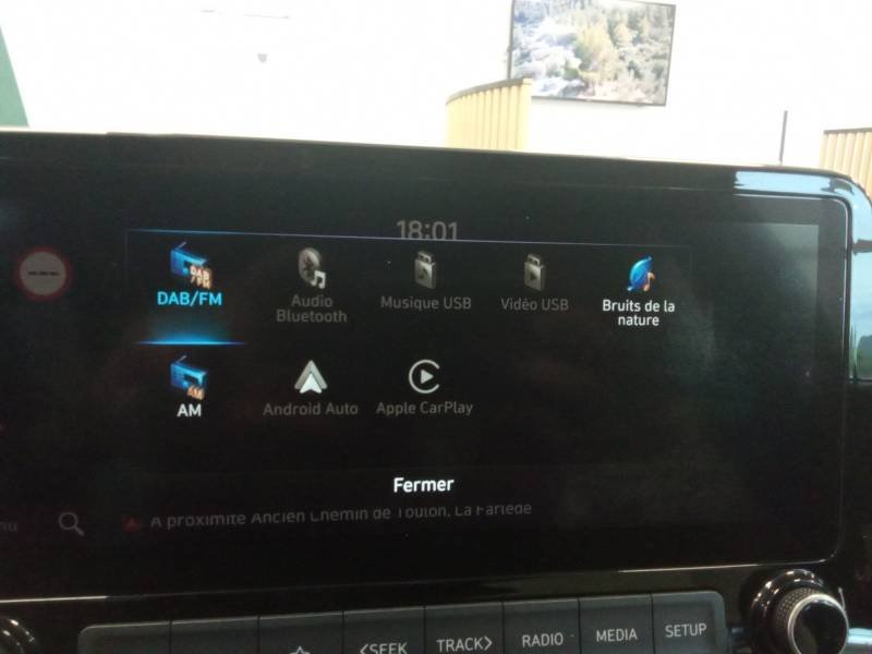 Hyundai Kona - Photo 24