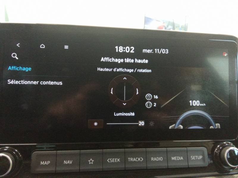 Hyundai Kona - Photo 26