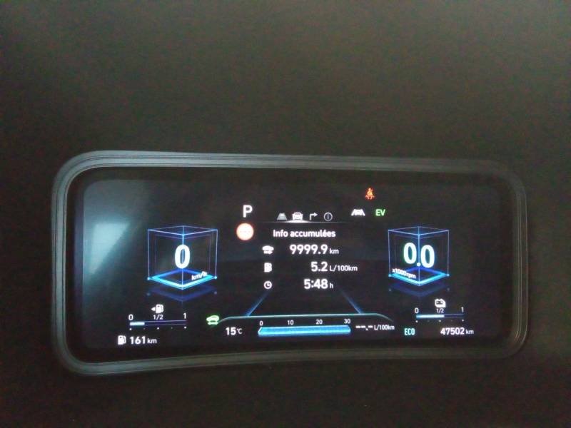 Hyundai Kona - Photo 30