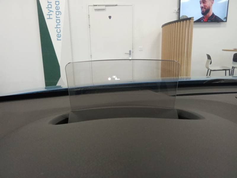 Hyundai Kona - Photo 34