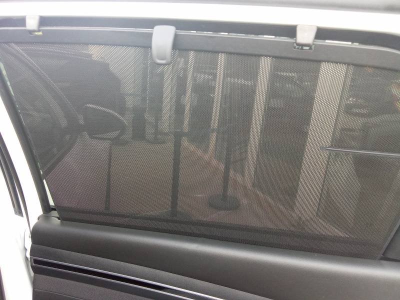 Hyundai Tucson - Photo 24