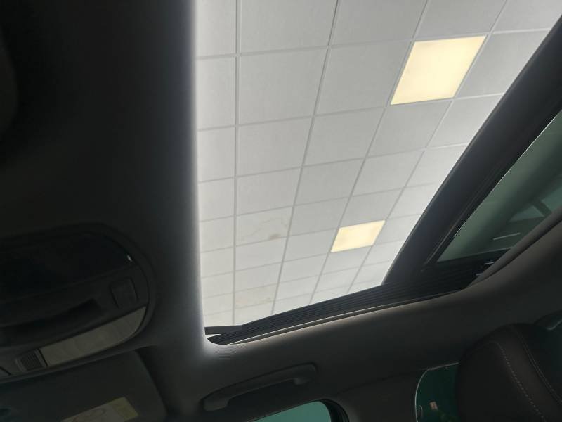 Hyundai i30 - Photo 15