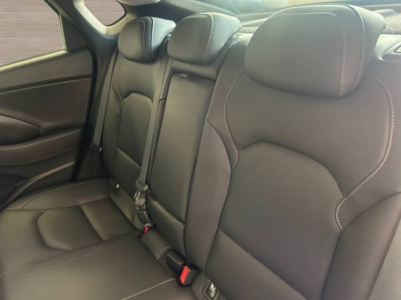 Hyundai i30 - Photo 9
