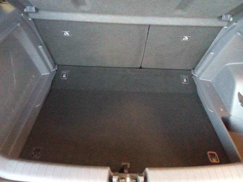Hyundai Bayon - Photo 20