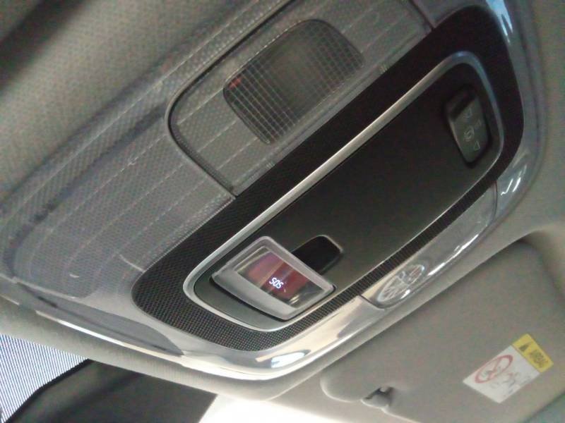 Hyundai Bayon - Photo 39