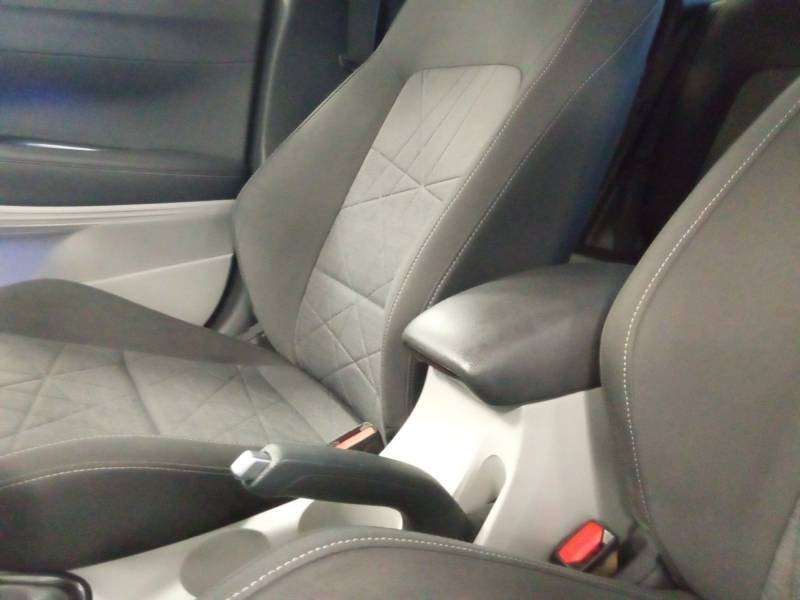Hyundai Bayon - Photo 42