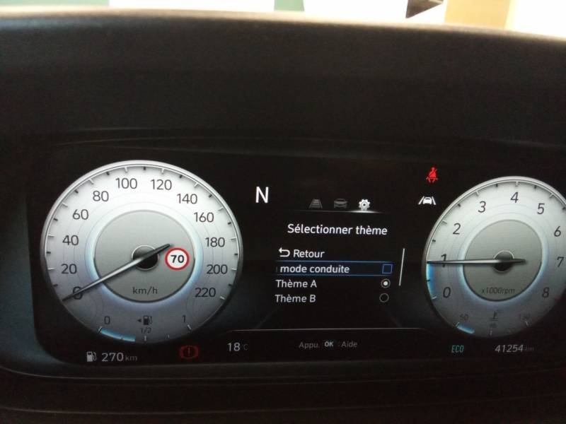 Hyundai Bayon - Photo 44