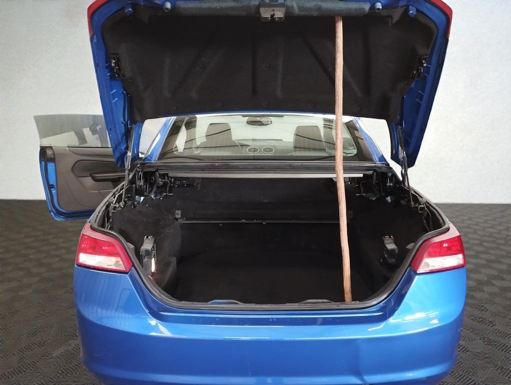 Ford Focus - Photo 5