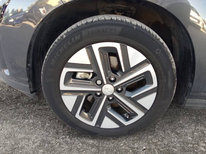 Hyundai Kona - Photo 16