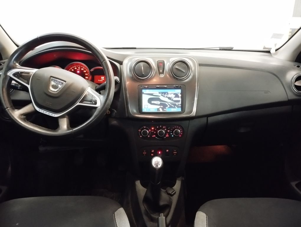 Dacia Sandero - Photo 3