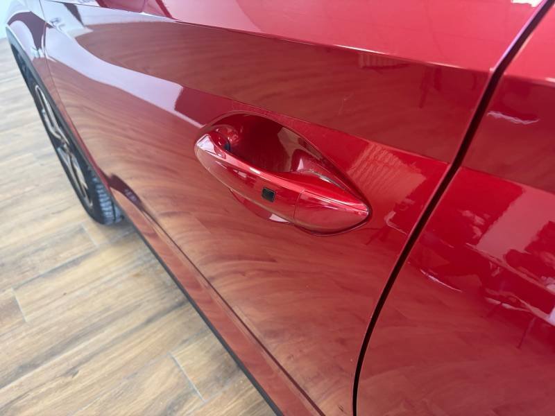 Hyundai Bayon - Photo 22