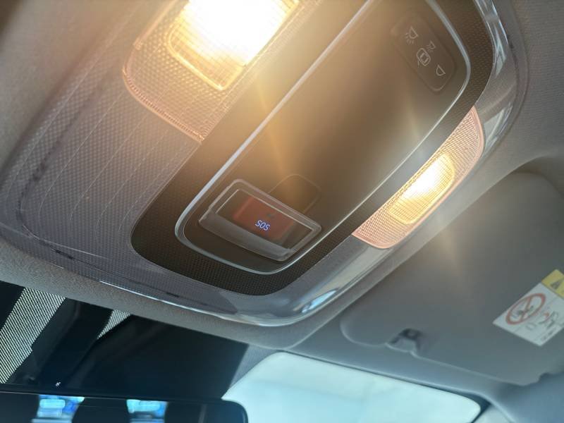 Hyundai Bayon - Photo 37