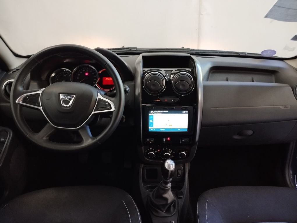 Dacia Duster - Photo 3