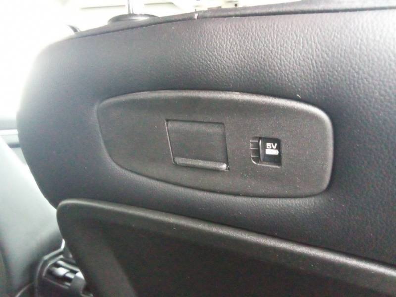 Land Rover Defender - Photo 19