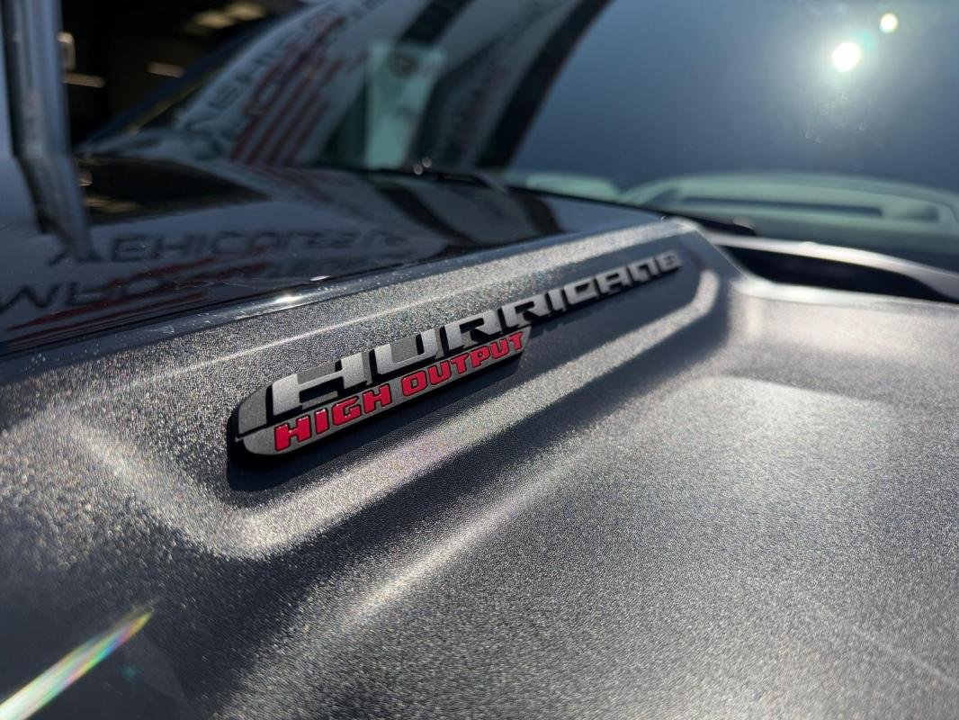 Dodge Ram - Photo 14