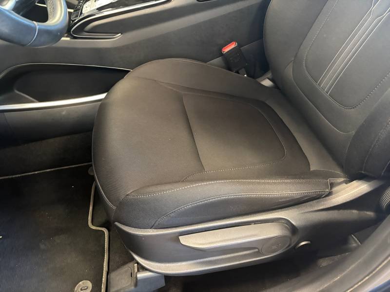 Hyundai Tucson - Photo 25