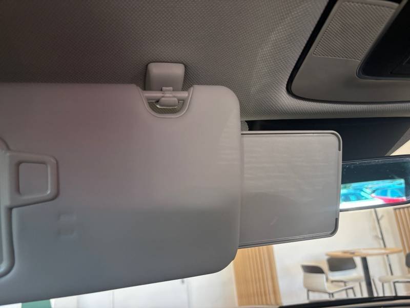 Hyundai Tucson - Photo 27