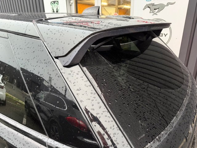 Land Rover Range Rover Sport - Photo 11