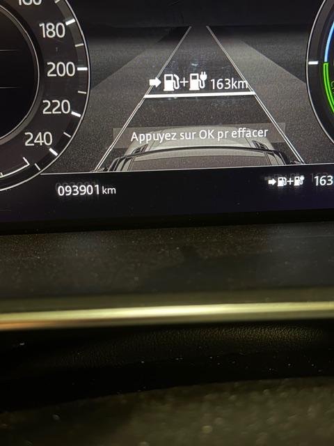 Land Rover Range Rover Sport - Photo 13