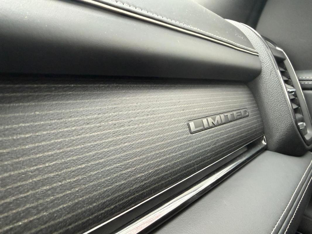 Dodge Ram - Photo 8
