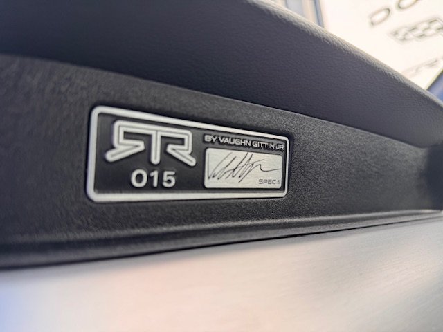 Ford Mustang - Photo 12