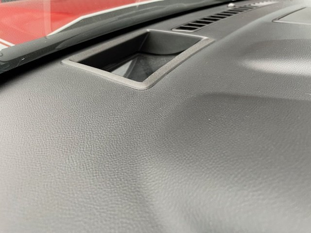 Chevrolet Camaro - Photo 14