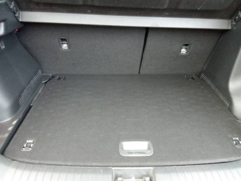Hyundai Kona - Photo 35