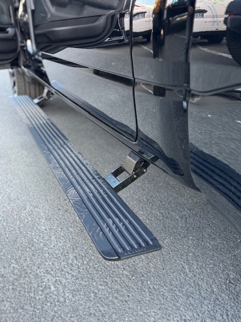 Dodge Ram - Photo 11