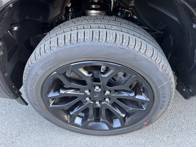 Dodge Ram - Photo 12