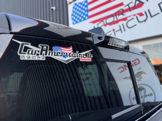 Dodge Ram - Photo 20