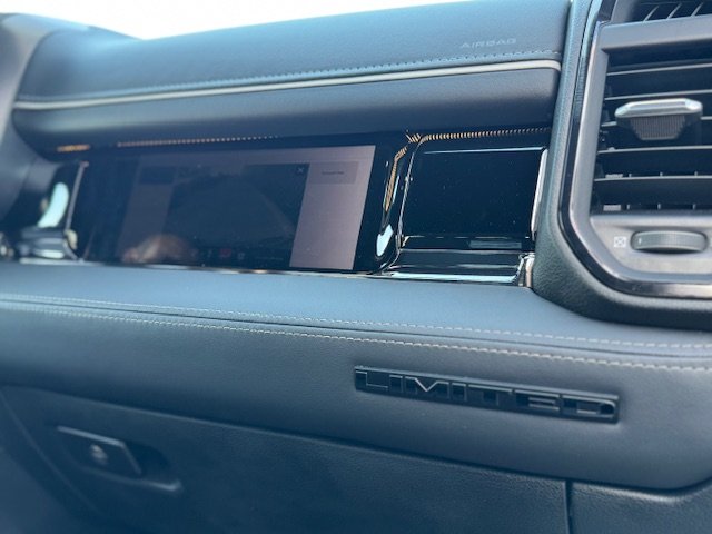 Dodge Ram - Photo 25