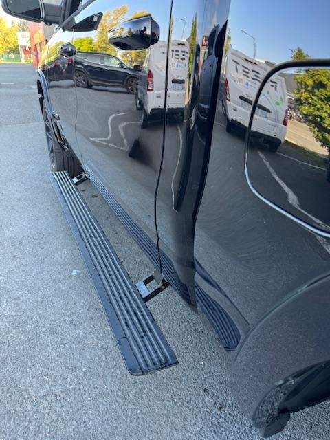 Dodge Ram - Photo 22
