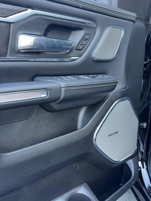 Dodge Ram - Photo 10