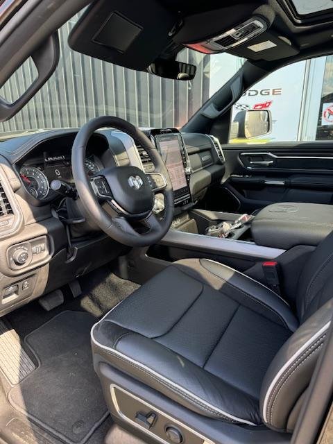 Dodge Ram - Photo 12