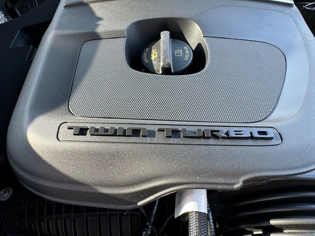 Dodge Ram - Photo 16