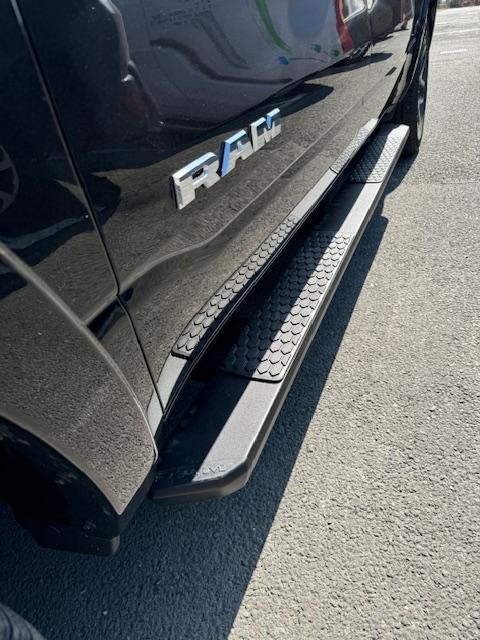 Dodge Ram - Photo 6