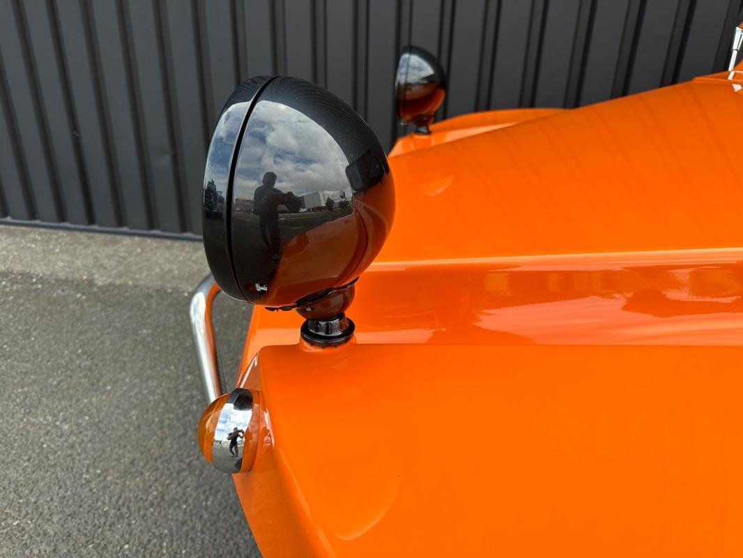 Embuggy Vintage - Photo 15