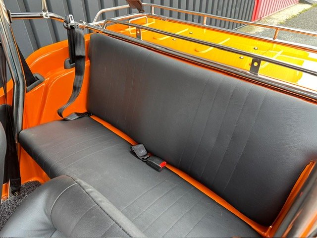 Embuggy Vintage - Photo 7