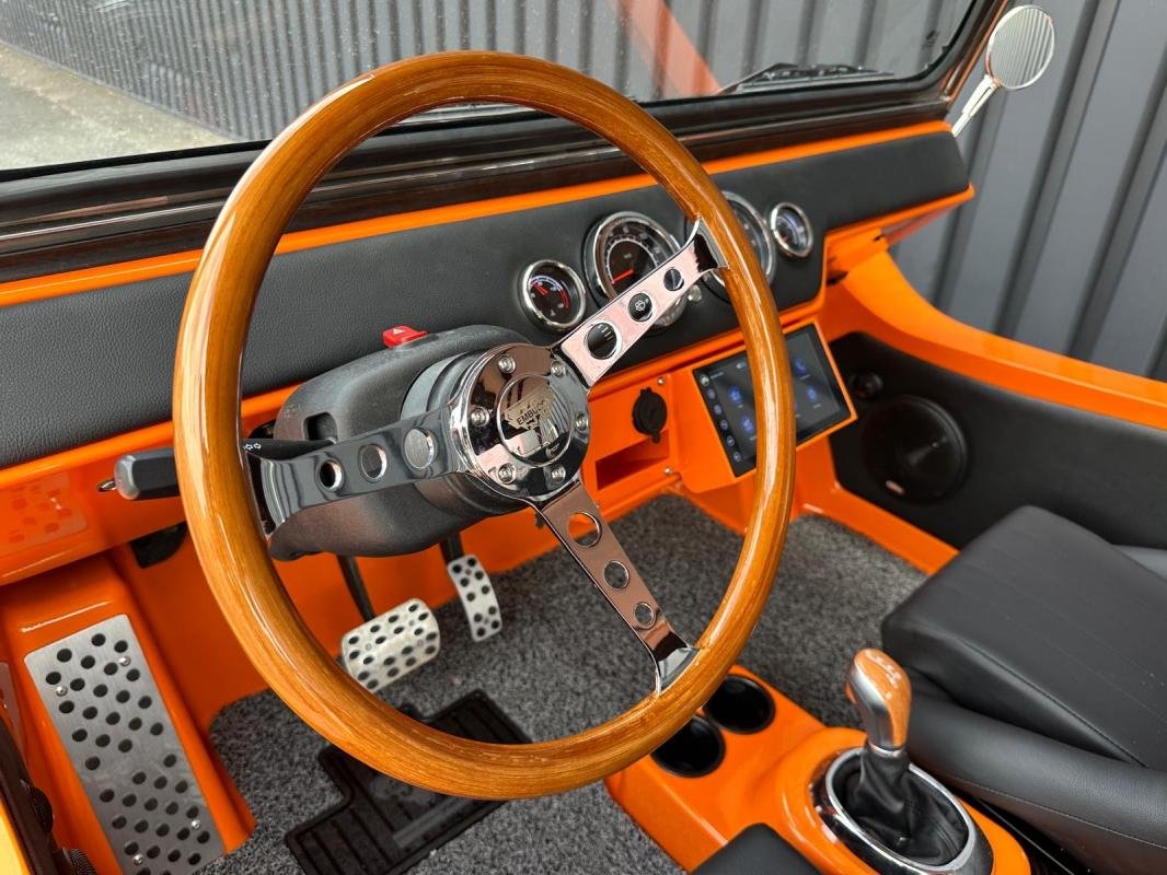 Embuggy Vintage - Photo 10