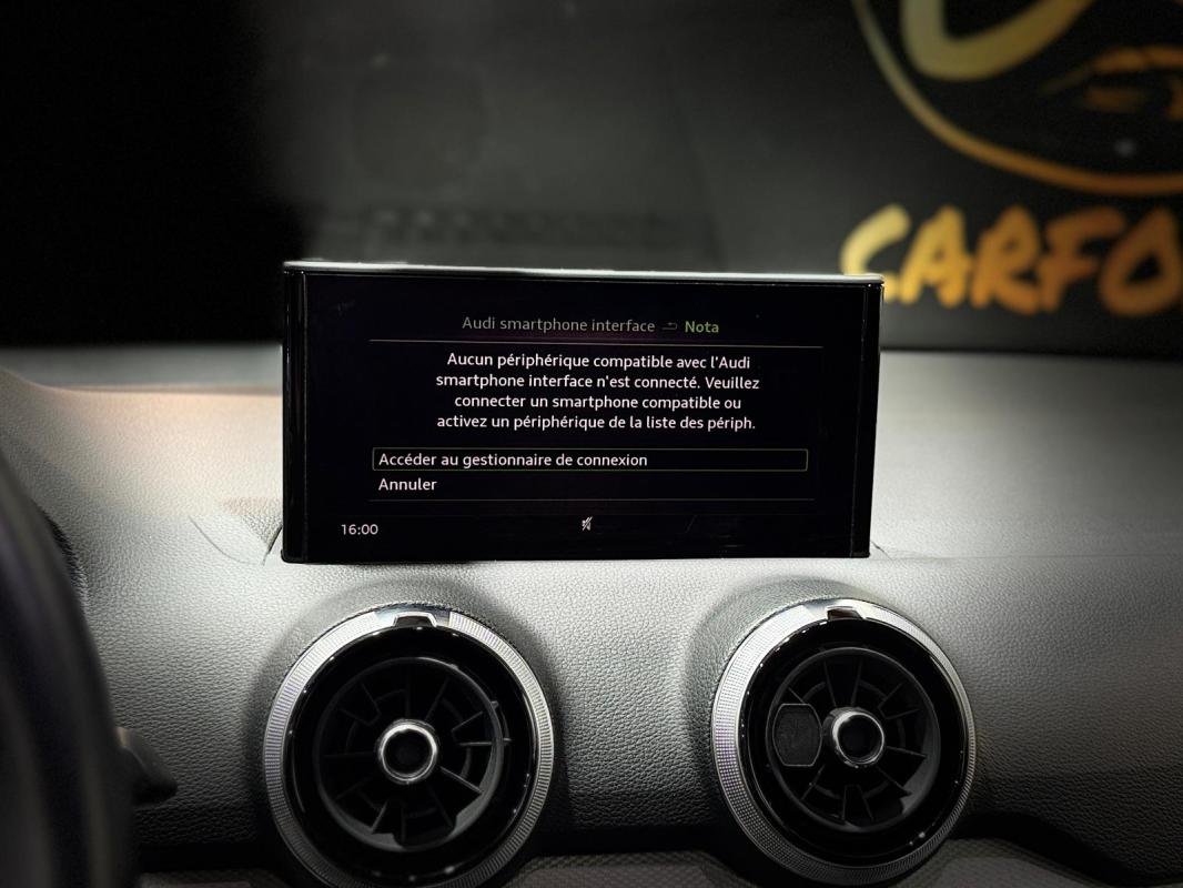Audi Q2 - Photo 15