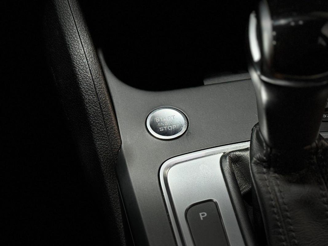 Audi Q2 - Photo 18