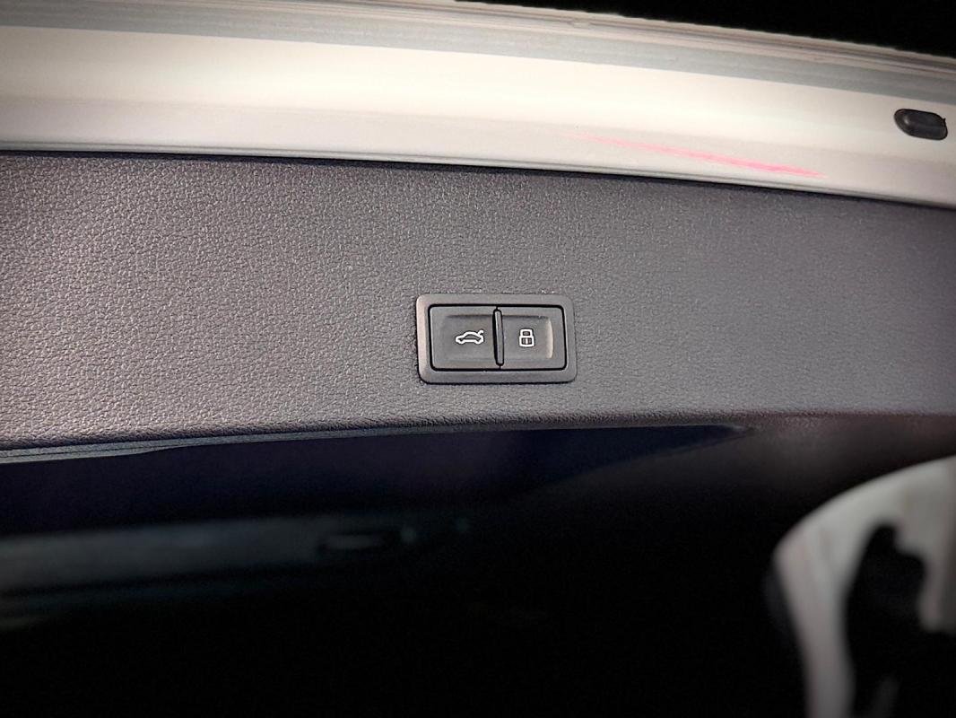 Audi Q2 - Photo 19