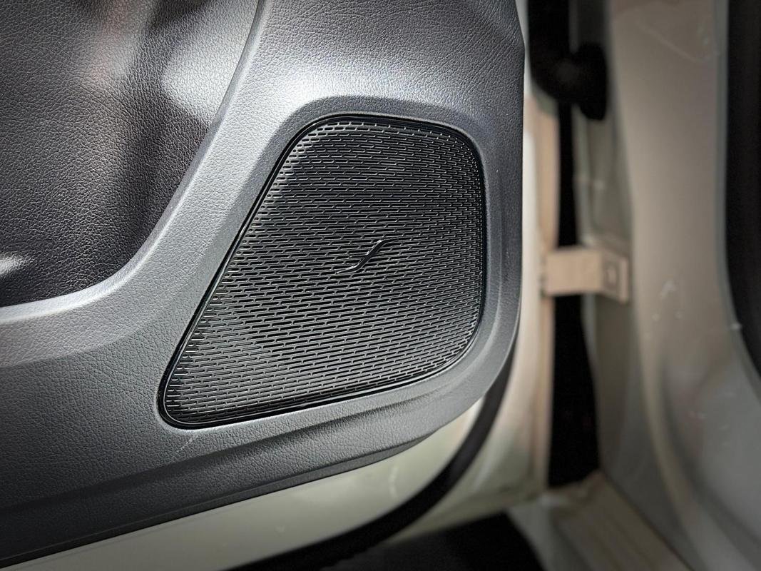 Mercedes Classe A - Photo 18